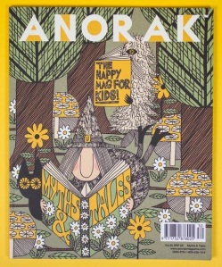 ANORAK_ISSUE_30_MYTHS_AND_TALES