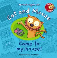Cat_Mouse_ComeToMyHouse